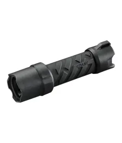 torcia PS400 POLYSTEEL Coast