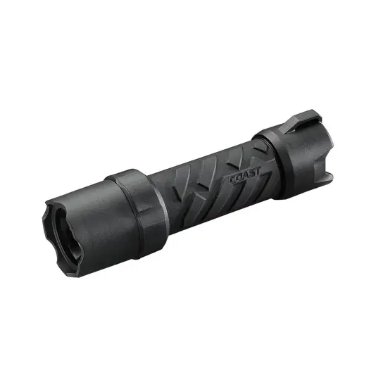 torcia PS400 POLYSTEEL Coast