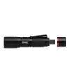 torcia ricaricabile HX5R Coast