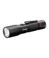 torcia ricaricabile HX5R Coast