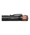 torcia ricaricabile PX1R Coast