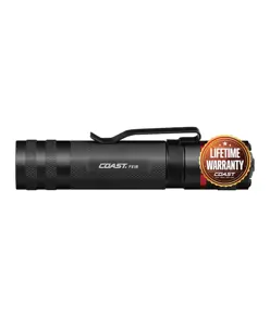 torcia ricaricabile PX1R Coast