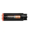 torcia ricaricabile PX1R Coast