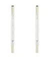 Tubo alogeno Energizer R7s 118mm, 120W (2250lm), 2900K, bianco caldo, dimmerabile, 2pz.