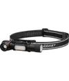 TXM55R lampada frontale ricaricabile 1500 lumen Coast
