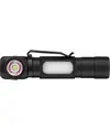 TXM55R lampada frontale ricaricabile 1500 lumen Coast
