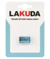 Ultralife ER14250 / SL-750 / ½AA 3,6V - Batteria speciale al litio (blister da 1 pz.)