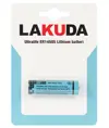 Ultralife ER14505 / SL-760 / AA 3,6V - Batteria speciale al litio (blister da 1 pz.)