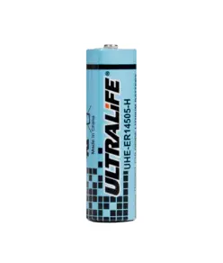 Ultralife UHR-ER14505-H / AA  / 3.6V / Lithium batterie  (1 st.) Saft