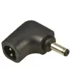 Universal Tip til Asus tip  use with DRAC9006 duracell
