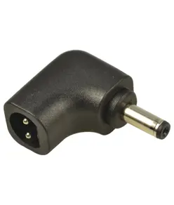 Universal Tip til Asus tip  use with DRAC9006 duracell