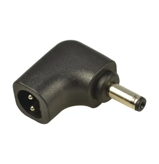 Universal Tip til Asus tip  use with DRAC9006 duracell