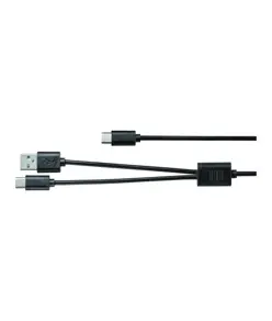 USB-C cavo di ricarica splitter Coast