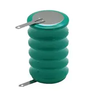 Batterie di piombo Varta