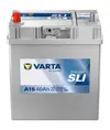 VARTA Blue Dynamic 540 127 033 12V 40Ah