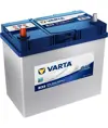 VARTA Blue Dynamic 545 157 033 12V 45Ah