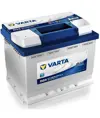 VARTA Blue Dynamic 560 408 054 12V 60Ah
