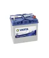 VARTA Blue Dynamic 560 410 054 12V 60Ah