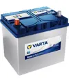 VARTA Blue Dynamic 560 411 054 12V 60Ah
