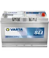 VARTA Blue Dynamic 595 404 083 12V 95Ah