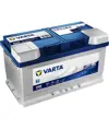 VARTA Blue Dynamic EFB 575 500 073 12V 75Ah