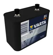 Batterie speciali
