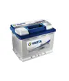 VARTA Professional Dual Purpose 930 060 056 12V 60Ah