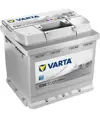VARTA Silver Dynamic 554 400 053 12V 54Ah