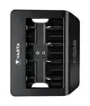 Varta Universal Batterioplader med display