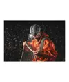 WPH34R Luce frontale impermeabile ricaricabile Coast
