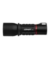 XP6R torcia portatile ricaricabile confezione doppia Coast