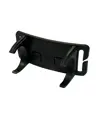 XPH30R -supporto per cinghia frontale Coast