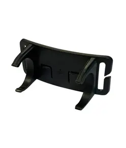 XPH30R -supporto per cinghia frontale Coast