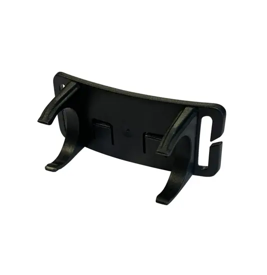 XPH30R -supporto per cinghia frontale Coast