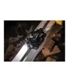 XPH34R lampada frontale ricaricabile Coast