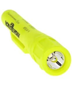 XPP-5410G Torcia ATEX (30 lumen) LED Nightstick