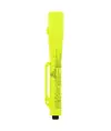 XPP-5410G Torcia ATEX (30 lumen) LED Nightstick