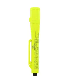 XPP-5410G Torcia ATEX (30 lumen) LED Nightstick