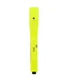 XPP-5410G Torcia ATEX (30 lumen) LED Nightstick