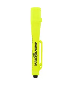 XPP-5410G Torcia ATEX (30 lumen) LED Nightstick