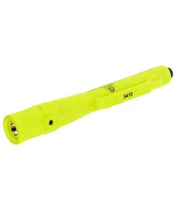 XPP-5410G Torcia ATEX (30 lumen) LED Nightstick