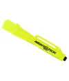 XPP-5410G Torcia ATEX (30 lumen) LED Nightstick