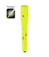 XPP-5410G Torcia ATEX (30 lumen) LED Nightstick