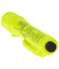 XPP-5410G Torcia ATEX (30 lumen) LED Nightstick