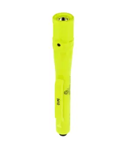 XPP-5410G Torcia ATEX (30 lumen) LED Nightstick