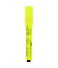 XPP-5410G Torcia ATEX (30 lumen) LED Nightstick