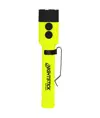 XPP-5414GX Torcia ATEX con Dual-Light (120 lumen) LED Nightstick