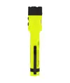 XPP-5414GX Torcia ATEX con Dual-Light (120 lumen) LED Nightstick