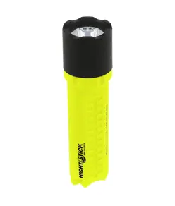 XPP-5418GX Torcia ATEX (200 lumen) LED Nightstick