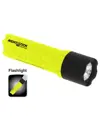 XPP-5418GX Torcia ATEX (200 lumen) LED Nightstick